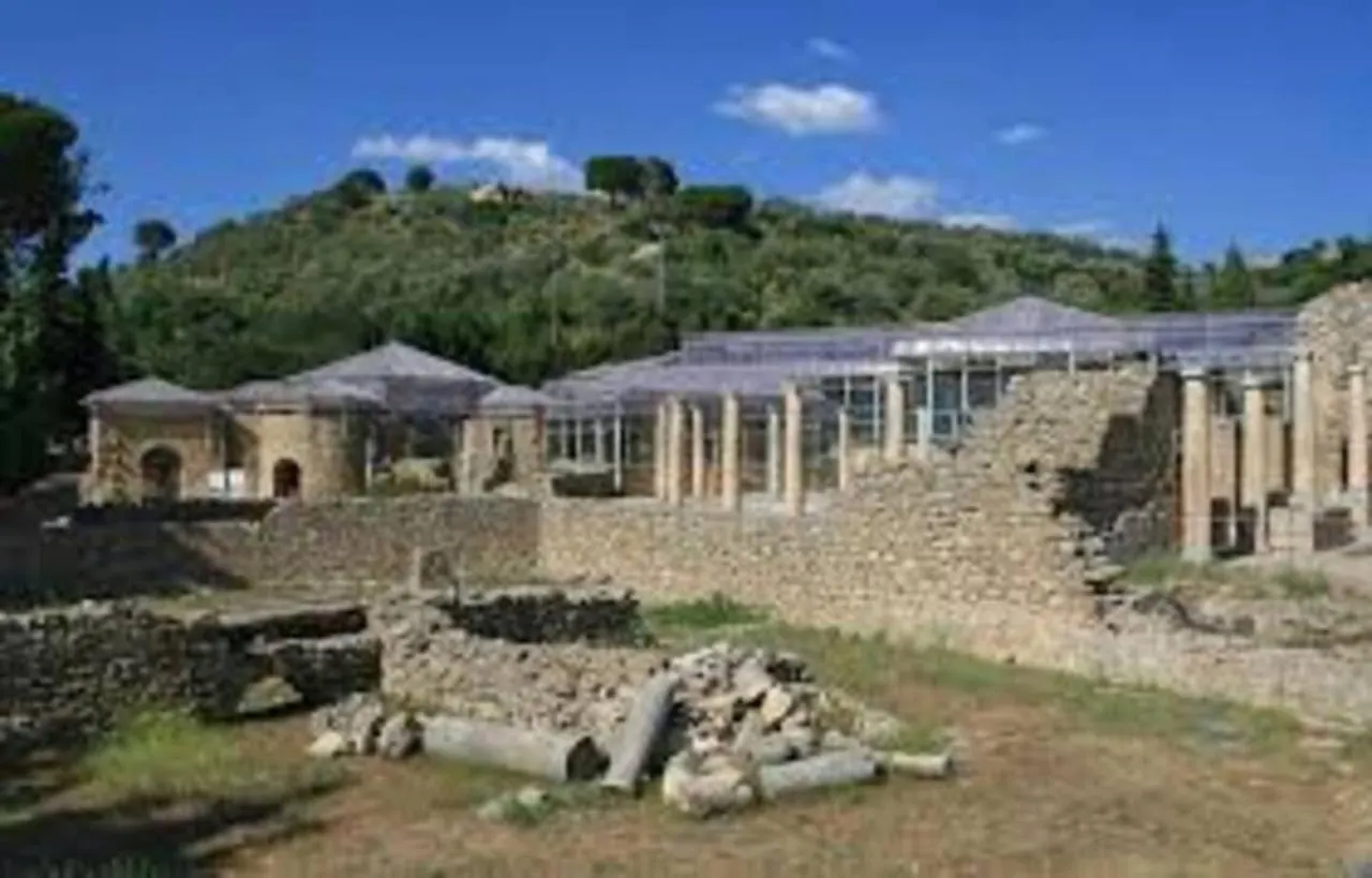 Apartment Ruhige & Grosszuegige Ferienwohnung In Sizilien Catenanuova